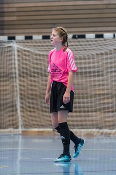 Bild 494 - C-Juniorinnen Landesmeisterschaft